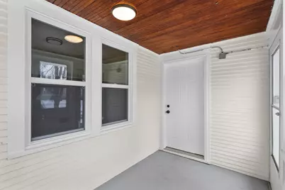 675 Sherwood Avenue, Saint Paul, MN 55106 - Photo 9