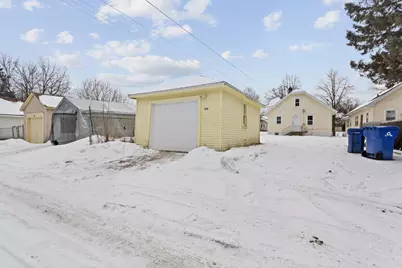 675 Sherwood Avenue, Saint Paul, MN 55106 - Photo 7