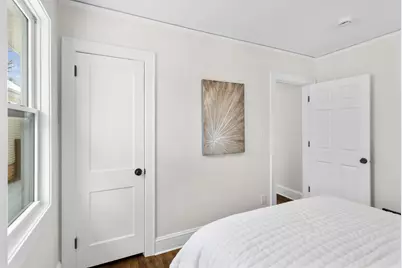 675 Sherwood Avenue, Saint Paul, MN 55106 - Photo 15