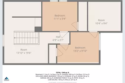 675 Sherwood Avenue, Saint Paul, MN 55106 - Photo 29