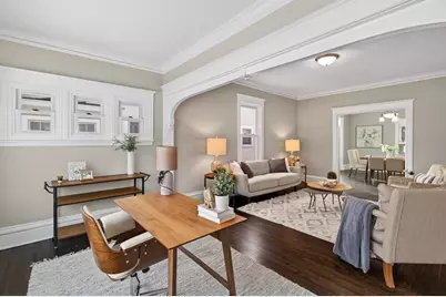 3318 Oakland Avenue, Minneapolis, MN 55407 - Photo 9