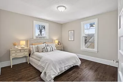 3318 Oakland Avenue, Minneapolis, MN 55407 - Photo 19