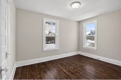 3318 Oakland Avenue, Minneapolis, MN 55407 - Photo 23