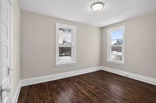 3318 Oakland Ave, Minneapolis, MN 55407 - Photo 23