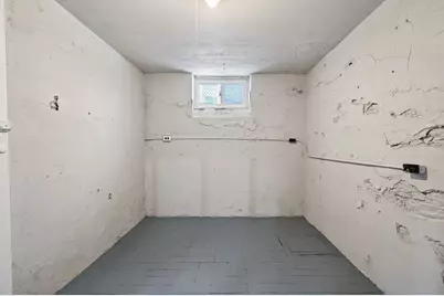 3318 Oakland Avenue, Minneapolis, MN 55407 - Photo 41