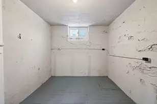 3318 Oakland Ave, Minneapolis, MN 55407 - Photo 41