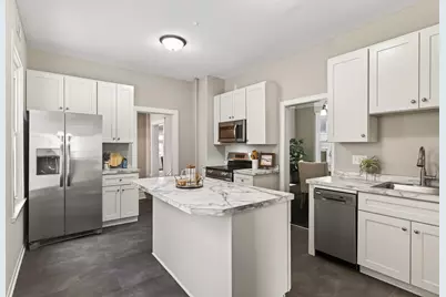 3318 Oakland Avenue, Minneapolis, MN 55407 - Photo 15