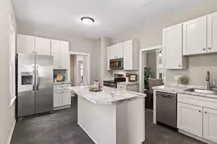 3318 Oakland Ave, Minneapolis, MN 55407 - Photo 15