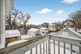 3318 Oakland Ave, Minneapolis, MN 55407 - Photo 45