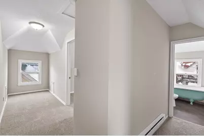 3318 Oakland Avenue, Minneapolis, MN 55407 - Photo 31