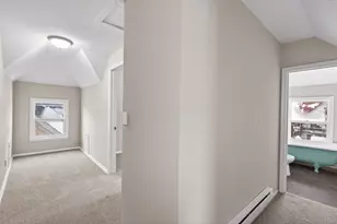 3318 Oakland Ave, Minneapolis, MN 55407 - Photo 31