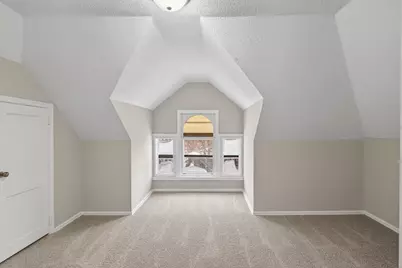 3318 Oakland Avenue, Minneapolis, MN 55407 - Photo 35