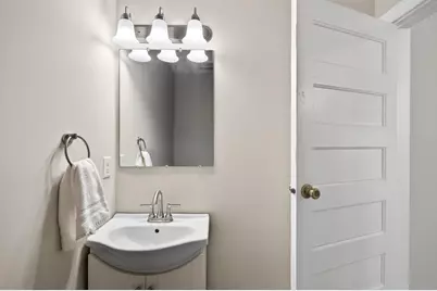 3318 Oakland Avenue, Minneapolis, MN 55407 - Photo 13