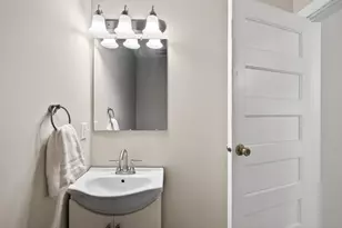 3318 Oakland Ave, Minneapolis, MN 55407 - Photo 13