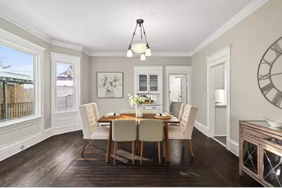 3318 Oakland Avenue, Minneapolis, MN 55407 - Photo 11