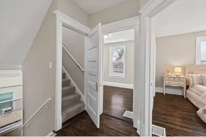 3318 Oakland Avenue, Minneapolis, MN 55407 - Photo 17