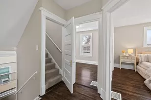 3318 Oakland Ave, Minneapolis, MN 55407 - Photo 17