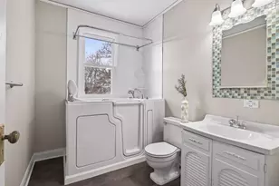 3318 Oakland Ave, Minneapolis, MN 55407 - Photo 25