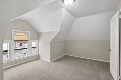 3318 Oakland Avenue, Minneapolis, MN 55407 - Photo 37