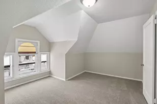 3318 Oakland Ave, Minneapolis, MN 55407 - Photo 37