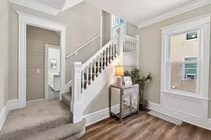 3318 Oakland Ave, Minneapolis, MN 55407 - Photo 5