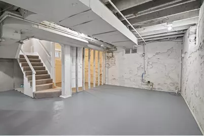 3318 Oakland Avenue, Minneapolis, MN 55407 - Photo 39