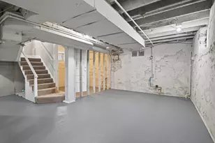 3318 Oakland Ave, Minneapolis, MN 55407 - Photo 39