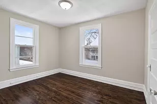 3318 Oakland Ave, Minneapolis, MN 55407 - Photo 21