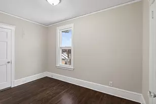 3318 Oakland Ave, Minneapolis, MN 55407 - Photo 27