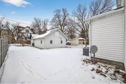 3318 Oakland Avenue, Minneapolis, MN 55407 - Photo 49