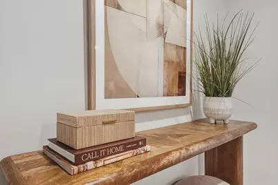 1539 Creekwood Dr, New Richmond, WI 54017 - Photo 5