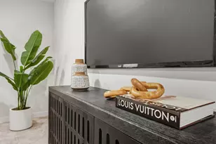 1539 Creekwood Dr, New Richmond, WI 54017 - Photo 29