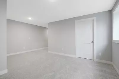 1539 Creekwood Dr, New Richmond, WI 54017 - Photo 17