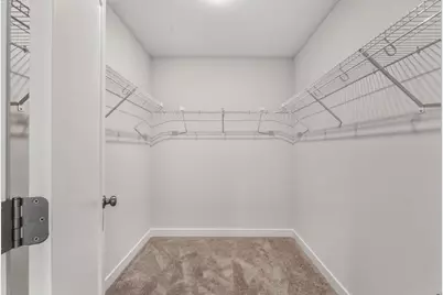 1539 Creekwood Dr, New Richmond, WI 54017 - Photo 27