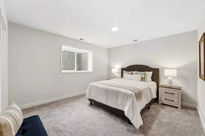 1539 Creekwood Dr, New Richmond, WI 54017 - Photo 25