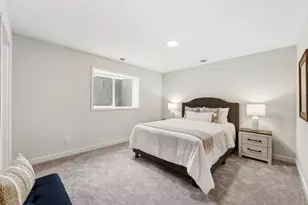 1539 Creekwood Dr, New Richmond, WI 54017 - Photo 25