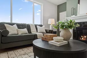 1539 Creekwood Dr, New Richmond, WI 54017 - Photo 13