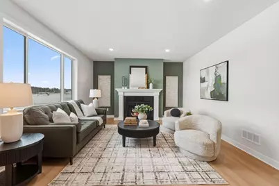 1539 Creekwood Dr, New Richmond, WI 54017 - Photo 15