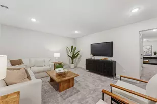 1539 Creekwood Dr, New Richmond, WI 54017 - Photo 31