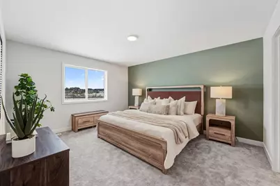 1539 Creekwood Dr, New Richmond, WI 54017 - Photo 17