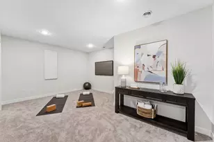 1539 Creekwood Dr, New Richmond, WI 54017 - Photo 33