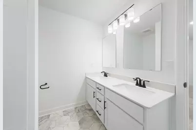 8362 Lander Avenue NE, Otsego, MN 55330 - Photo 27