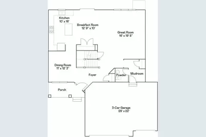 8362 Lander Avenue NE, Otsego, MN 55330 - Photo 31