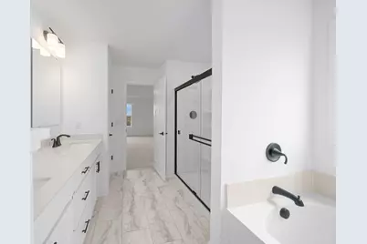 8362 Lander Avenue NE, Otsego, MN 55330 - Photo 21