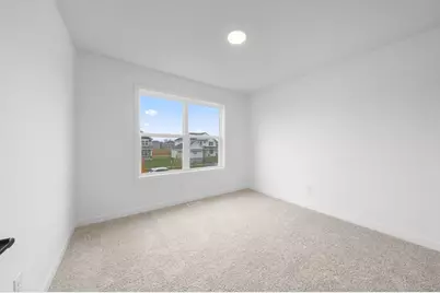 8362 Lander Avenue NE, Otsego, MN 55330 - Photo 25