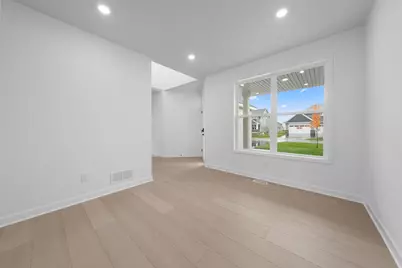 8362 Lander Avenue NE, Otsego, MN 55330 - Photo 7