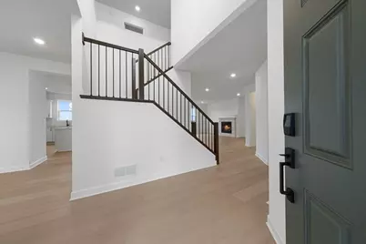 8362 Lander Avenue NE, Otsego, MN 55330 - Photo 5