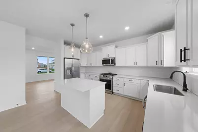 8362 Lander Avenue NE, Otsego, MN 55330 - Photo 9