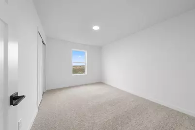 8362 Lander Avenue NE, Otsego, MN 55330 - Photo 29