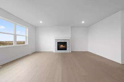 8362 Lander Avenue NE, Otsego, MN 55330 - Photo 15